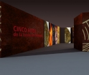 museo_evolucion_humana_42