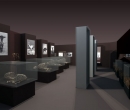 museo_evolucion_humana_49