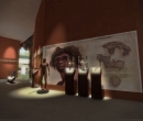 museo_evolucion_humana_9