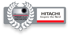 Premio Hitachi