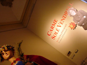 Carme Solé Vendrell: 33 Years of Illustration