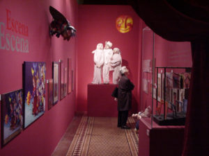 Carme Solé Vendrell: 33 Years of Illustration