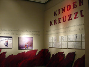 Carme Solé Vendrell: 33 Years of Illustration