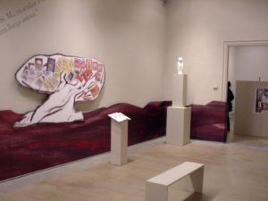 Carme Solé Vendrell: 33 Years of Illustration