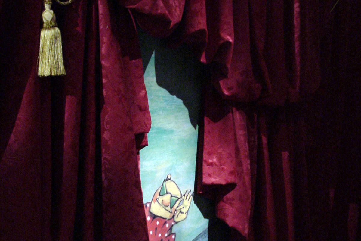 Carme Solé Vendrell: 33 Years of Illustration