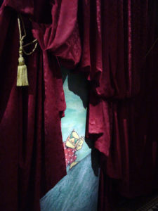 Carme Solé Vendrell: 33 Years of Illustration