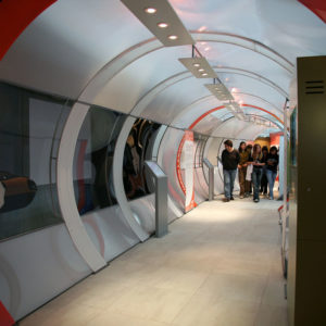 Your Quality Of Life Care