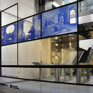 Republic, War, Dictatorship: Sabaté Still Photography