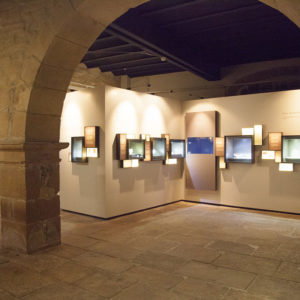 Call Tragedies: Tàrrega 1348