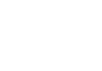 Aga Khan Trust Culture