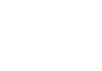 Ajuntament d'Esplugues