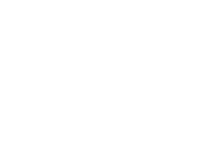 Ajuntament de Rubí