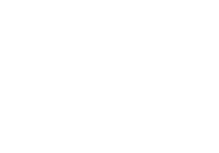 Ajuntament de Sant Boi de Llobregat