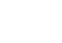 Ajuntament de Sant Adrià de Besòs