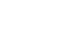 Ajuntament de Santa Margarida i Els Monjos