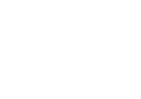 Ayuntamiento de Cabra