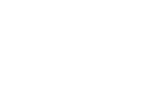 Ayuntamiento de Sevilla