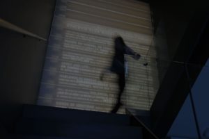 Espai Visual - Proyectos Culturales