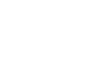 Centro León
