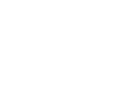 Diputació de Barcelona