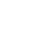 Diputación de Salamanca