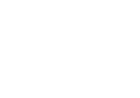 Generalitat de Catalunya