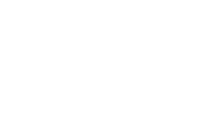 Instituto de Biomecánica de Valencia