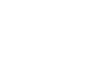 Junta de Andalucía