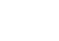 Junta de Extremadura