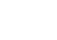 MSHEIREB Properties