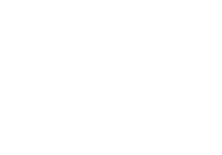 Obra Social La Caixa