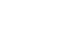 Plan de Dinamización de Las Arribes del Duero