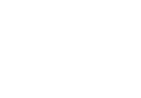 Grupo Tragsa