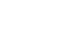 Tragsatec