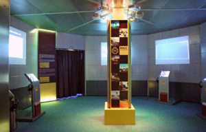 RACC Centenary: 100 Years of Trust