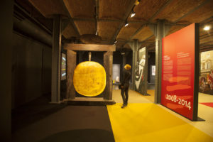 CCOO 50 Years History Of Catalonia from 1964 to 2014