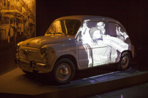 CCOO 50 Years History Of Catalonia from 1964 to 2014