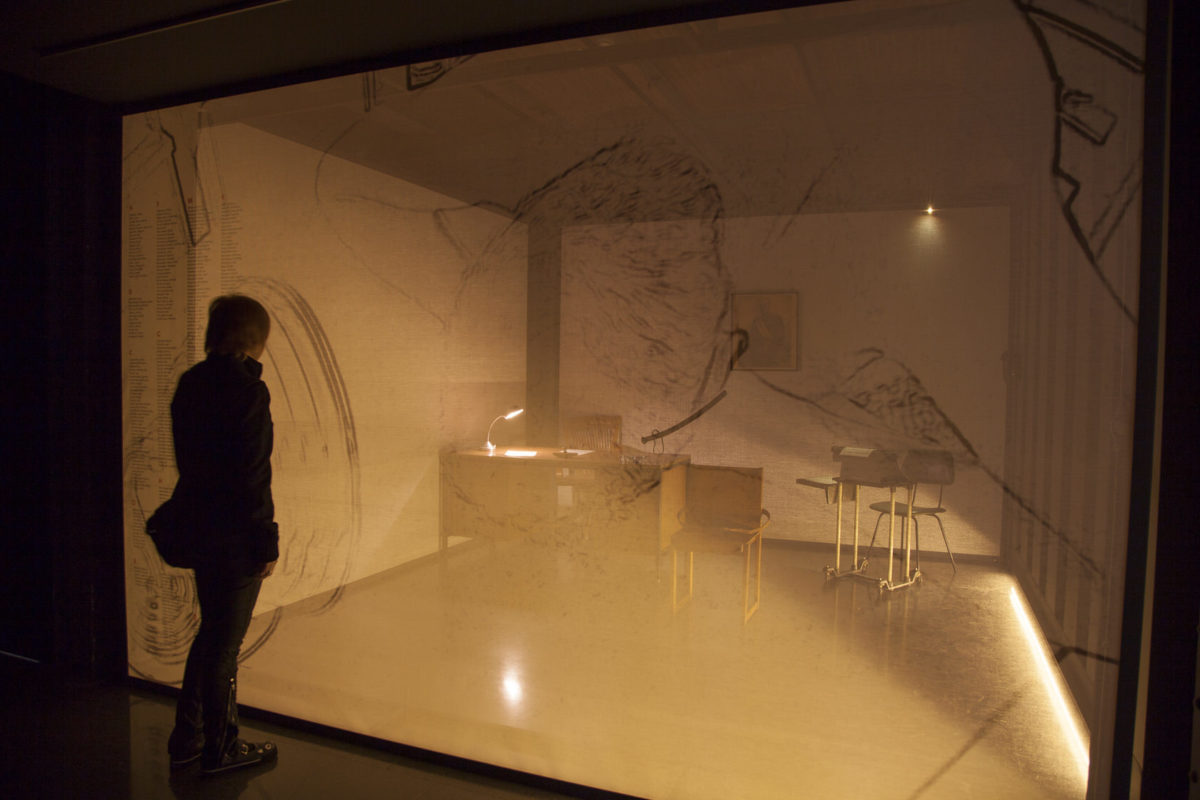 CCOO 50 Years History Of Catalonia from 1964 to 2014