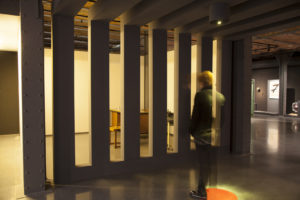 CCOO 50 Years History Of Catalonia from 1964 to 2014