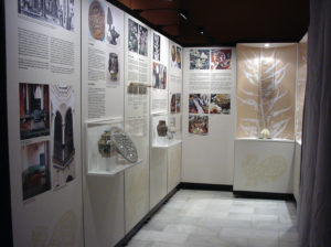 Scents Of Al-Andalus