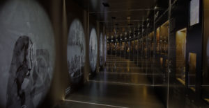 Espai Visual - Proyectos Culturales