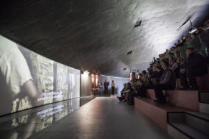 Interpretation Center Of Archaeological Sites Of Baza