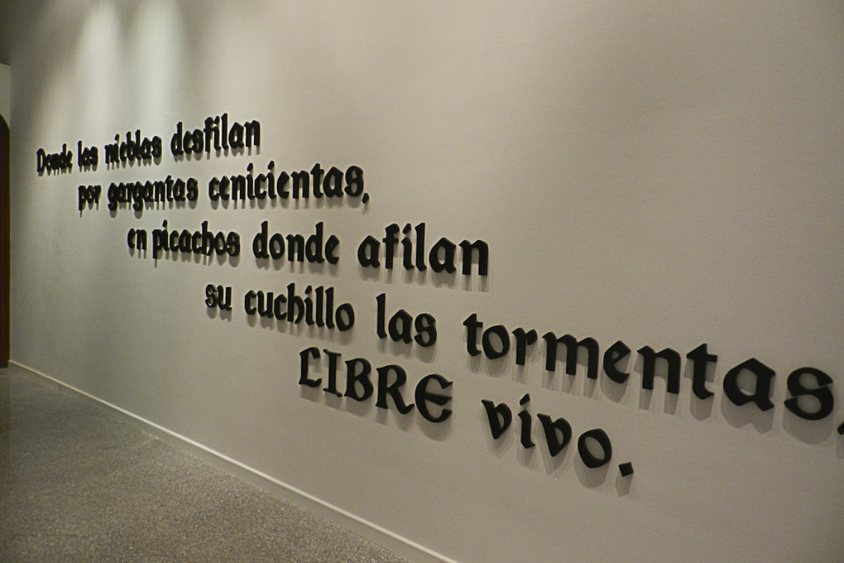 The Duchess Of Benamejí