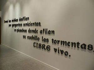 The Duchess Of Benamejí