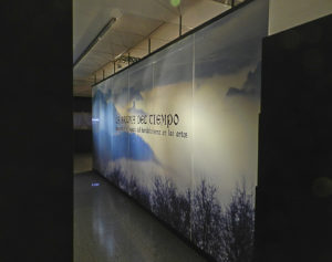 The Duchess Of Benamejí