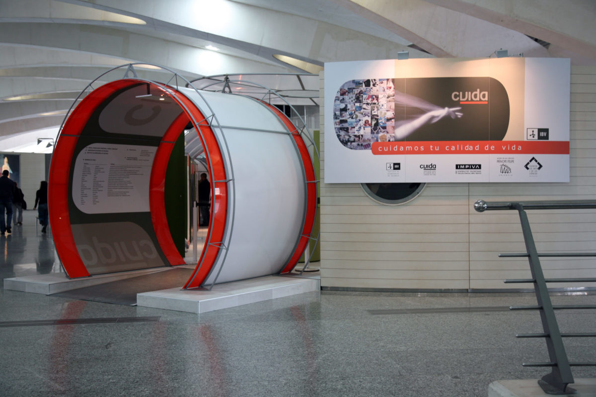 Your Quality Of Life Care