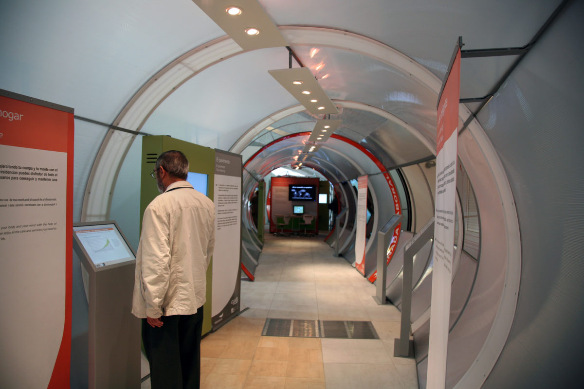 Your Quality Of Life Care