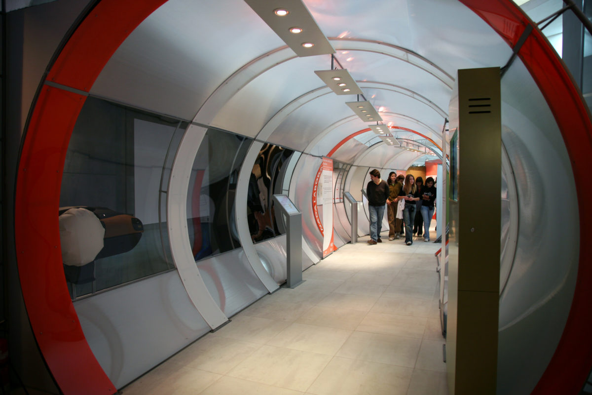 Your Quality Of Life Care