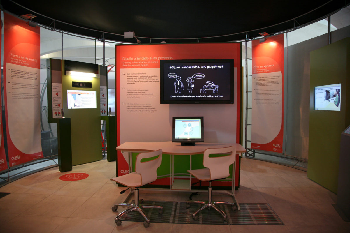 Your Quality Of Life Care