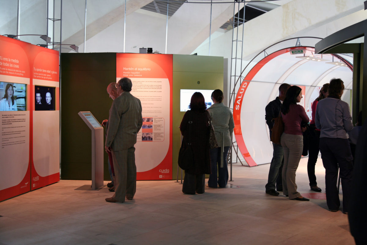 Your Quality Of Life Care